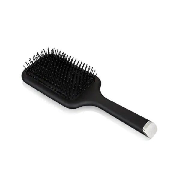 Ghd The All-Rounder Paddle Brush
