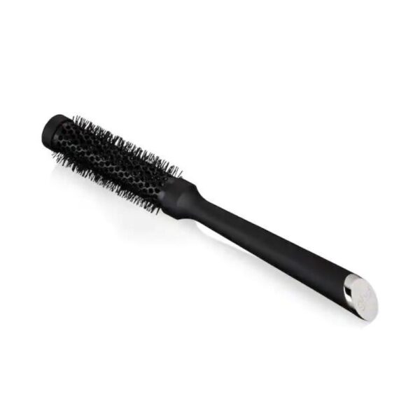 Ghd The Blow Dryer Radial Brush - Size 1 (25mm barrel)
