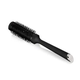 Ghd The Blow Dryer Radial Brush - Size 2 (35mm barrel)