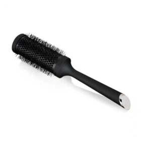 Ghd The Blow Dryer Radial Brush - Size 3 (45mm barrel)