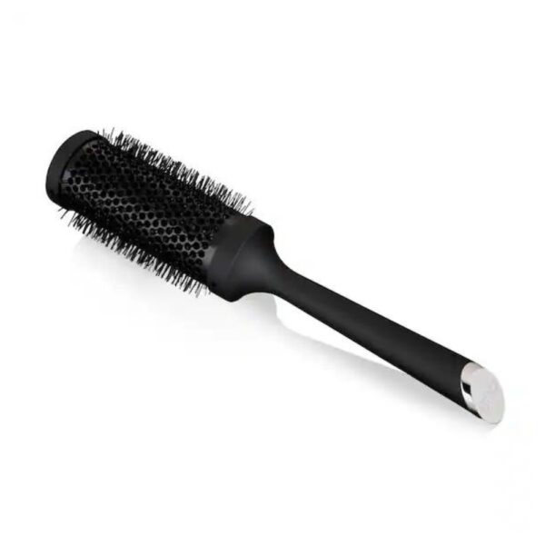 Ghd The Blow Dryer Radial Brush - Size 3 (45mm barrel)