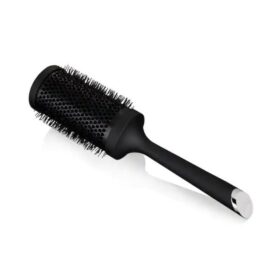 Ghd The Blow Dryer Radial Brush - Size 4 (55mm barrel)