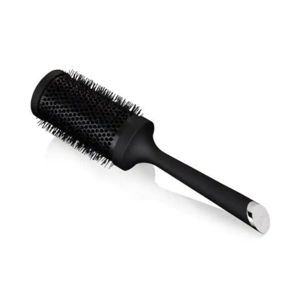 Ghd The Blow Dryer Radial Brush - Size 4 (55mm barrel)