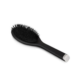 Ghd The Dresser - Oval Dressing Brush