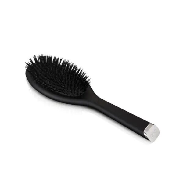 Ghd The Dresser - Oval Dressing Brush