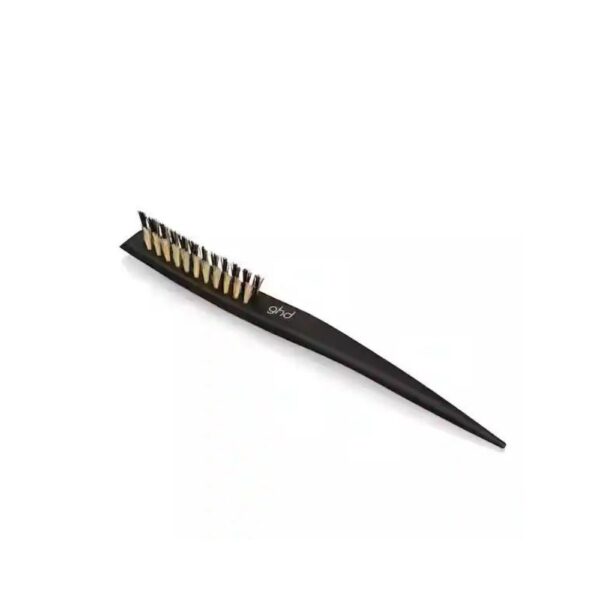 Ghd The Final Touch - Narrow Dressing Brush