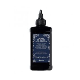 Davines Heart of Glass Instant Bonding Glow 300ml