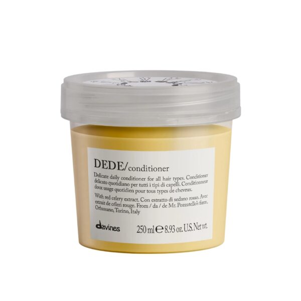 Davines Dede Conditioner 250ml