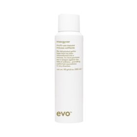 Evo Macgyver Multi-Use Mousse 200ml