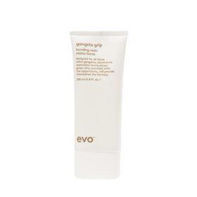 Evo Gangsta Grip Bonding Resin 200ml