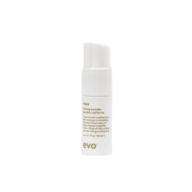 Evo Haze Styling Powder 50ml