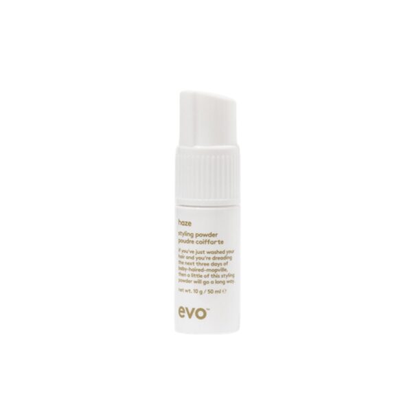 Evo Haze Styling Powder 50ml