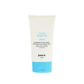 Juuce 2 in 1 Kaktis 150ml