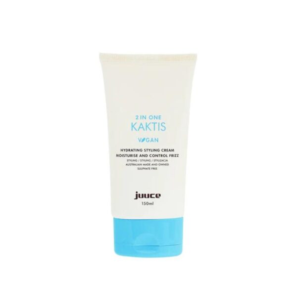 Juuce 2 in 1 Kaktis 150ml