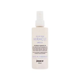 Juuce 20 in One Miracle Leave In Treatment 200ml