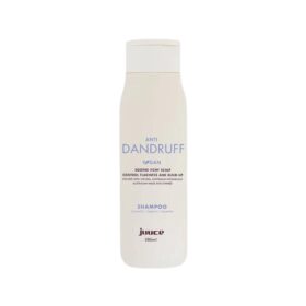 Juuce Anti Dandruff Shampoo 300ml