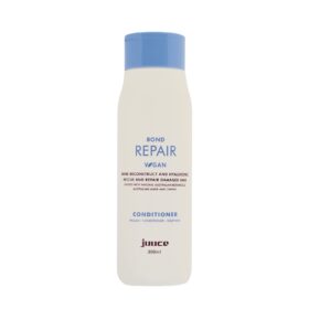 Juuce Bond Repair Conditioner 300ml