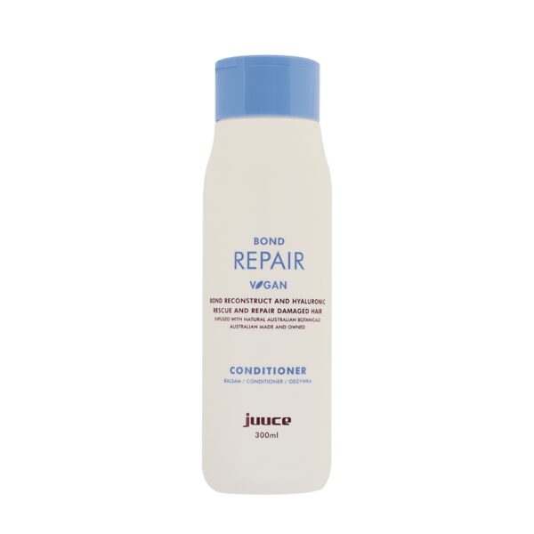 Juuce Bond Repair Conditioner 300ml