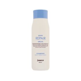 Juuce Bond Repair Shampoo 300ml