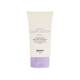 Juuce Control Sculpt Lotion 150ml