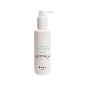 Juuce Double Up Thicken 150ml