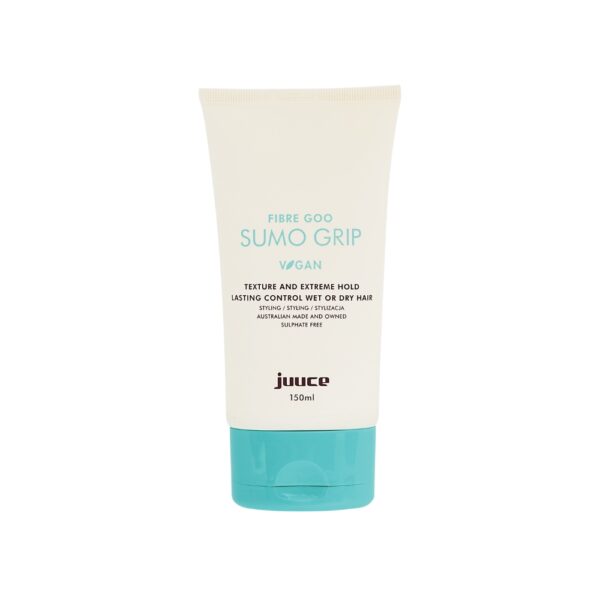Juuce Fibre Goo Sumo Grip 150ml