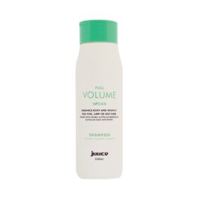 Juuce Full Volume Shampoo 300ml
