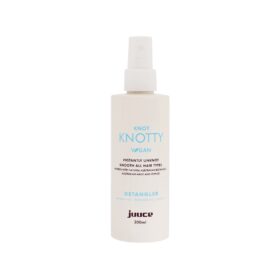 Juuce Knot Knotty Detangler 200ml