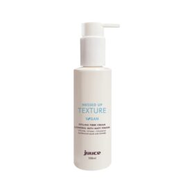 Juuce Messed Up Texture 150ml