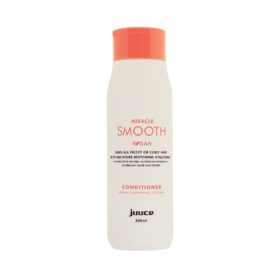 Juuce Miracle Smooth Conditioner 300ml