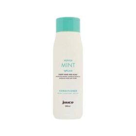 Juuce Peppermint Conditioner 300ml