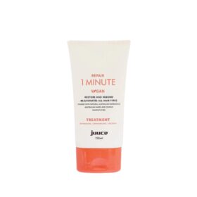 Juuce Repair 1 Minute Treatment 150ml