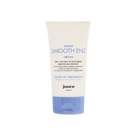 Juuce Repair Smooth Enz Leave In Treatment 150ml