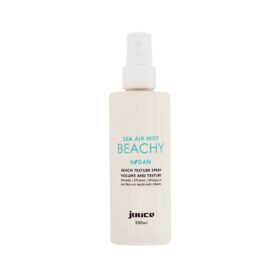 Juuce Sea Air Mist Beachy 200ml
