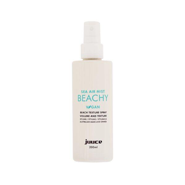 Juuce Sea Air Mist Beachy 200ml