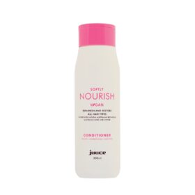 Juuce Softly Nourish Conditioner 300ml