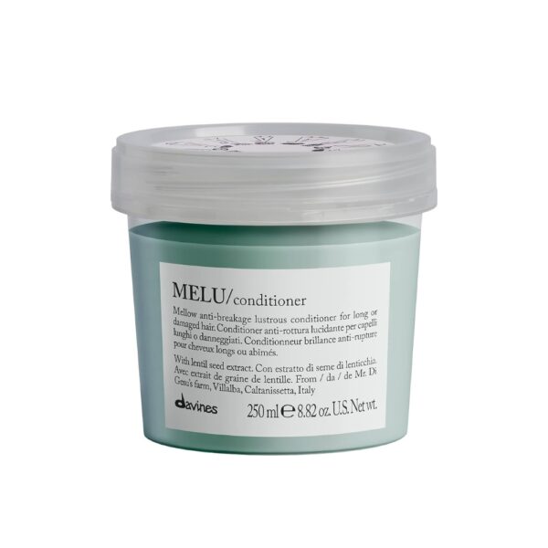 Davines Melu Conditioner 250ml