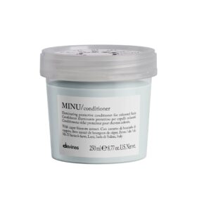 Davines Minu Conditioner 250ml