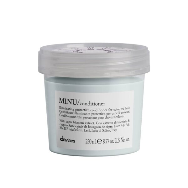 Davines Minu Conditioner 250ml