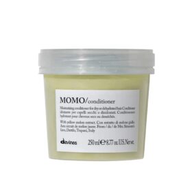 Davines Momo Conditioner 250ml