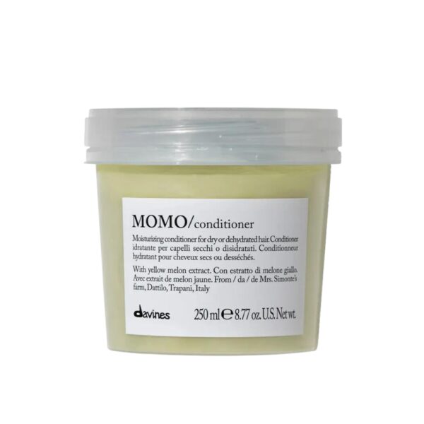 Davines Momo Conditioner 250ml