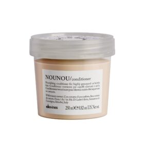 Davines Nounou Conditioner 250ml