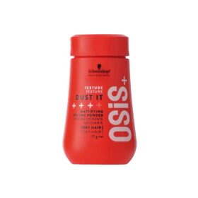 Osis+ Dust It 10g