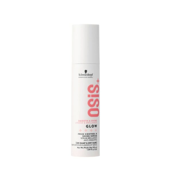 Osis+ Glow 50ml