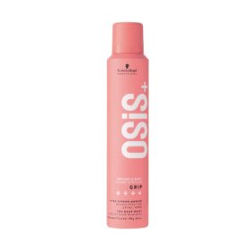 Osis+ Grip 200ml