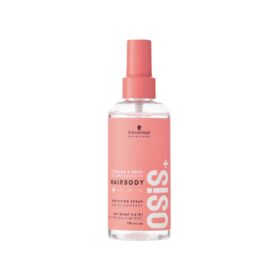 Osis+ Hairbody 200ml