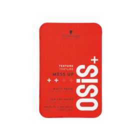 Osis+ Mess Up 100ml