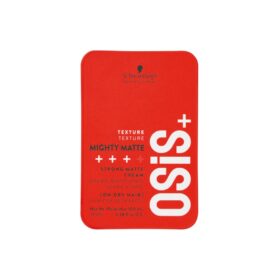 Osis+ Mighty Matte 100ml