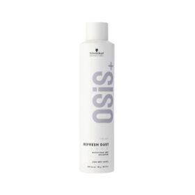 Osis+ Refresh Dust 300ml