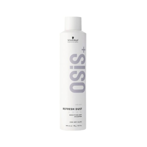 Osis+ Refresh Dust 300ml